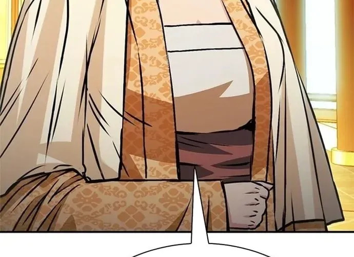 Druid Tại Ga Seoul - Người Hóa Thú Chap 129 - Next Chap 130