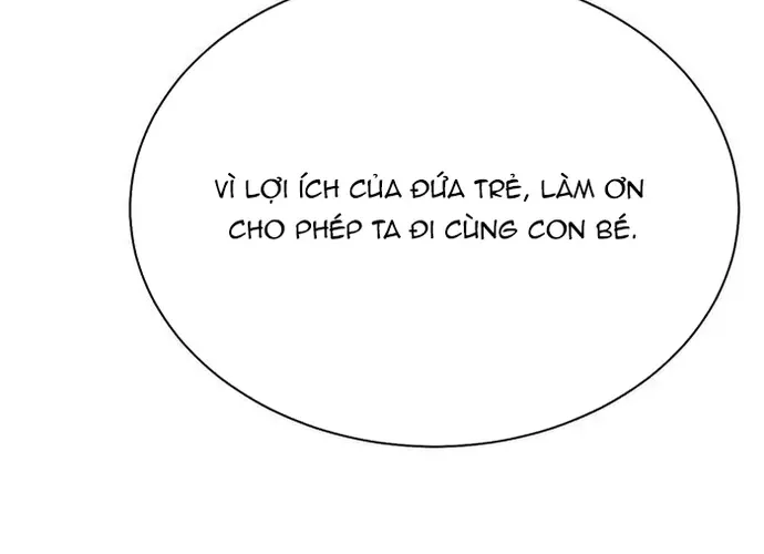 Druid Tại Ga Seoul - Người Hóa Thú Chap 129 - Next Chap 130