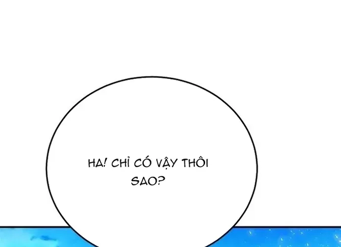 Druid Tại Ga Seoul - Người Hóa Thú Chap 129 - Next Chap 130