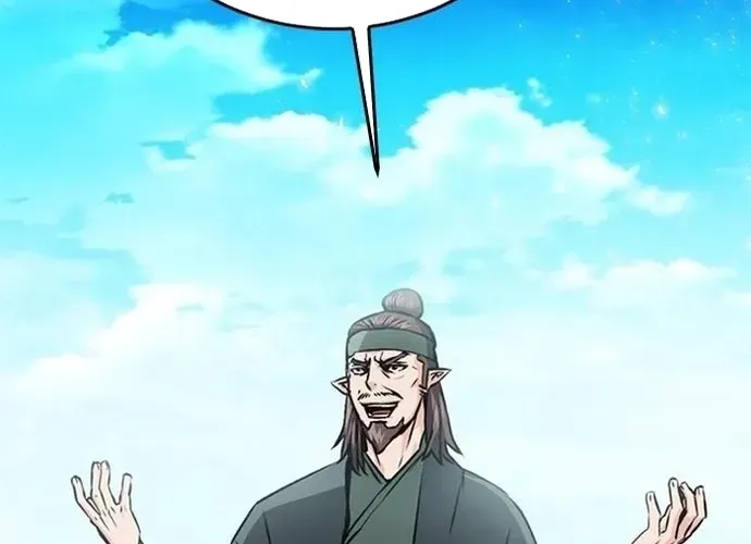 Druid Tại Ga Seoul - Người Hóa Thú Chap 129 - Next Chap 130