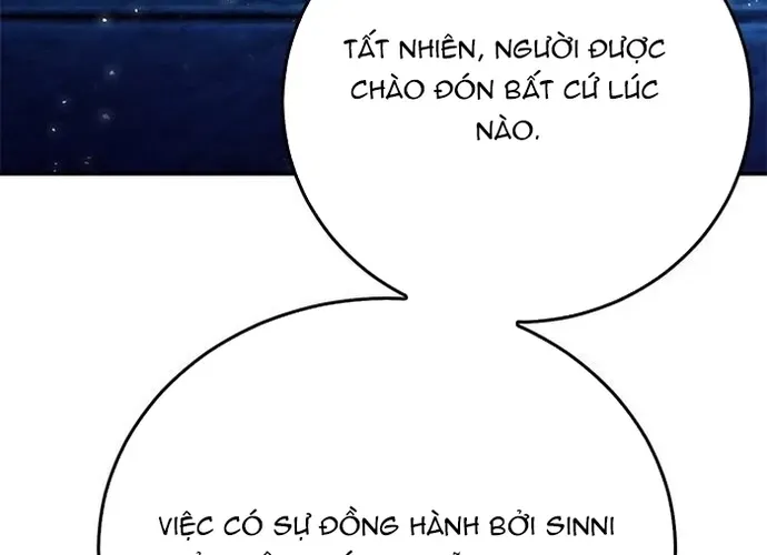 Druid Tại Ga Seoul - Người Hóa Thú Chap 129 - Next Chap 130