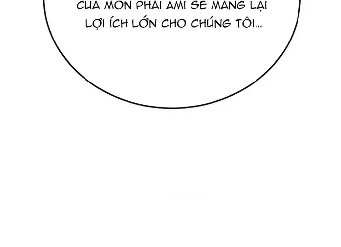 Druid Tại Ga Seoul - Người Hóa Thú Chap 129 - Next Chap 130