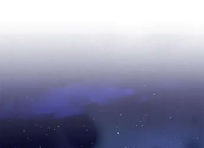 Druid Tại Ga Seoul - Người Hóa Thú Chap 129 - Next Chap 130