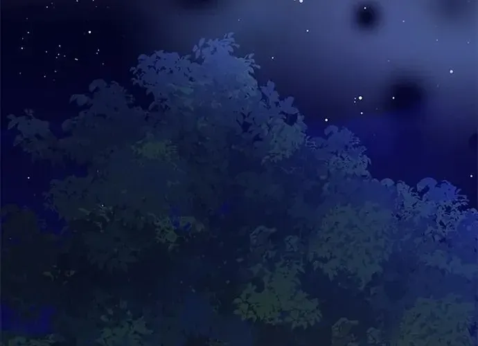 Druid Tại Ga Seoul - Người Hóa Thú Chap 129 - Next Chap 130