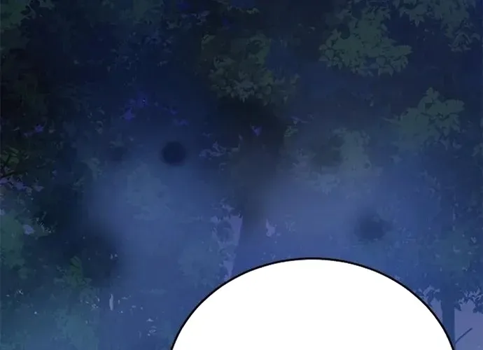 Druid Tại Ga Seoul - Người Hóa Thú Chap 129 - Next Chap 130