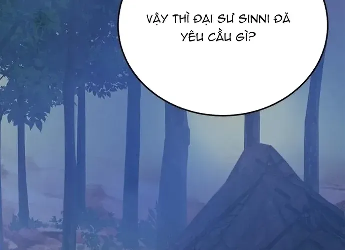 Druid Tại Ga Seoul - Người Hóa Thú Chap 129 - Next Chap 130