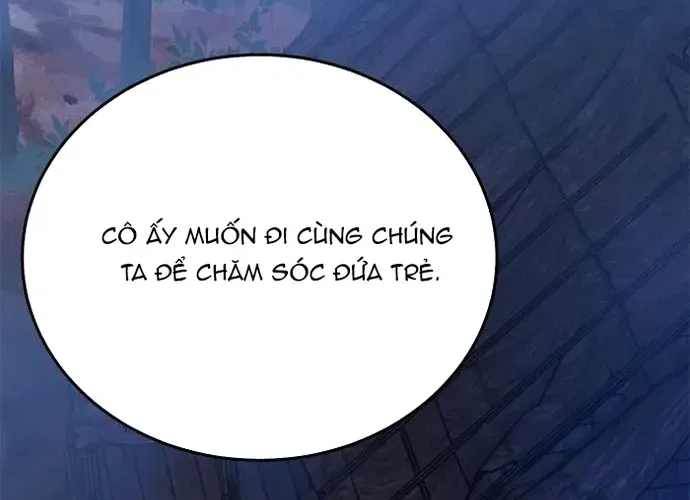 Druid Tại Ga Seoul - Người Hóa Thú Chap 129 - Next Chap 130