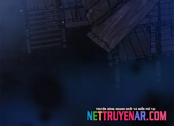 Druid Tại Ga Seoul - Người Hóa Thú Chap 129 - Next Chap 130