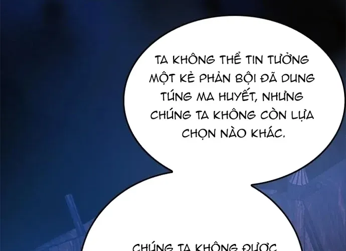 Druid Tại Ga Seoul - Người Hóa Thú Chap 129 - Next Chap 130
