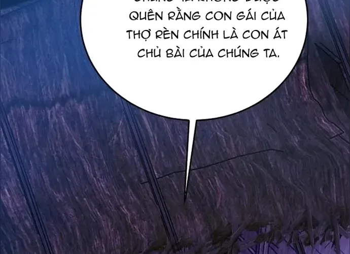Druid Tại Ga Seoul - Người Hóa Thú Chap 129 - Next Chap 130