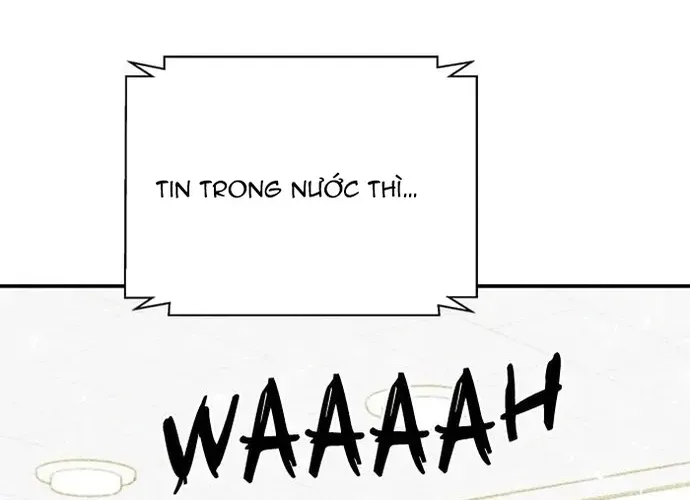 Druid Tại Ga Seoul - Người Hóa Thú Chap 128 - Next Chap 129