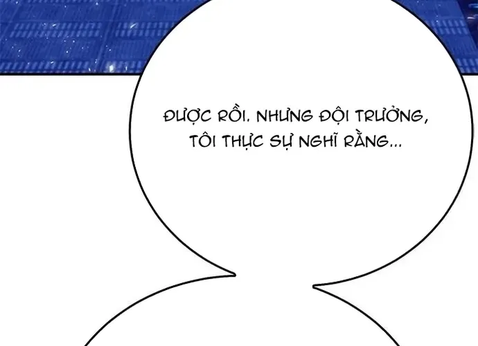 Druid Tại Ga Seoul - Người Hóa Thú Chap 129 - Next Chap 130