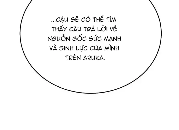 Druid Tại Ga Seoul - Người Hóa Thú Chap 129 - Next Chap 130