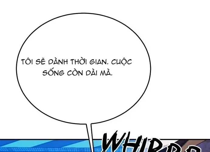 Druid Tại Ga Seoul - Người Hóa Thú Chap 129 - Next Chap 130