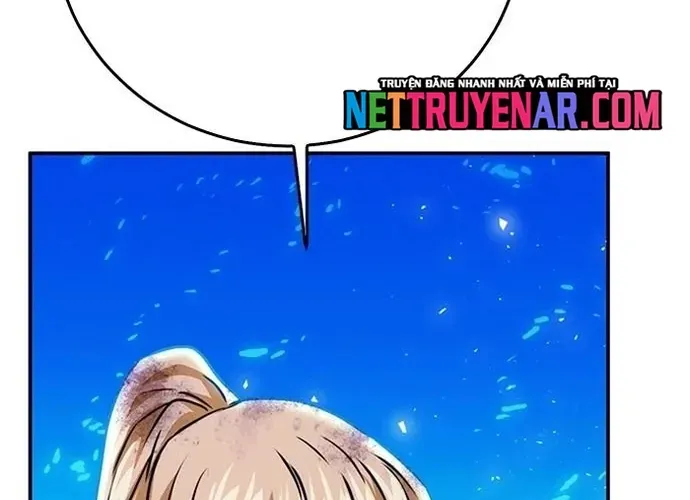 Druid Tại Ga Seoul - Người Hóa Thú Chap 128 - Next Chap 129