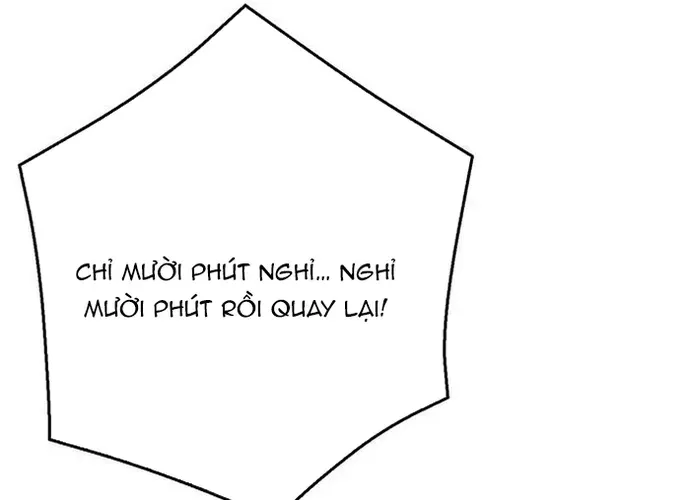 Druid Tại Ga Seoul - Người Hóa Thú Chap 128 - Next Chap 129