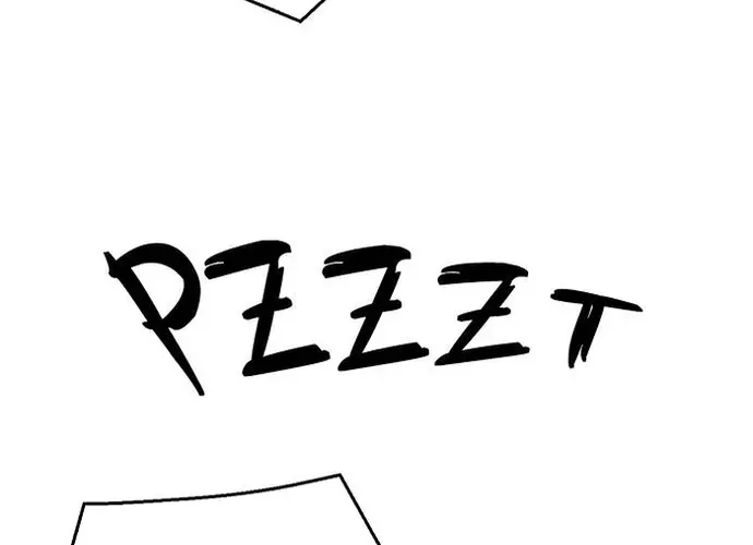 Druid Tại Ga Seoul - Người Hóa Thú Chap 128 - Next Chap 129