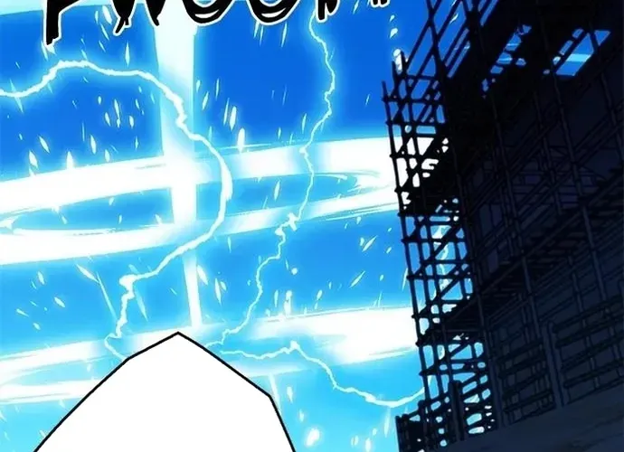 Druid Tại Ga Seoul - Người Hóa Thú Chap 128 - Next Chap 129