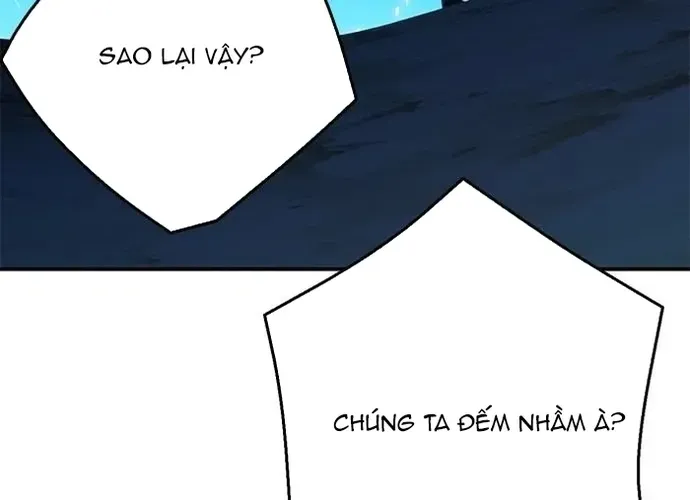 Druid Tại Ga Seoul - Người Hóa Thú Chap 128 - Next Chap 129