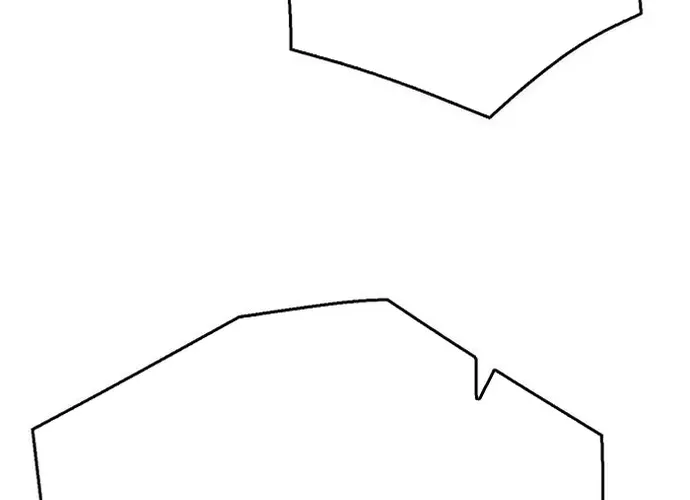 Druid Tại Ga Seoul - Người Hóa Thú Chap 128 - Next Chap 129