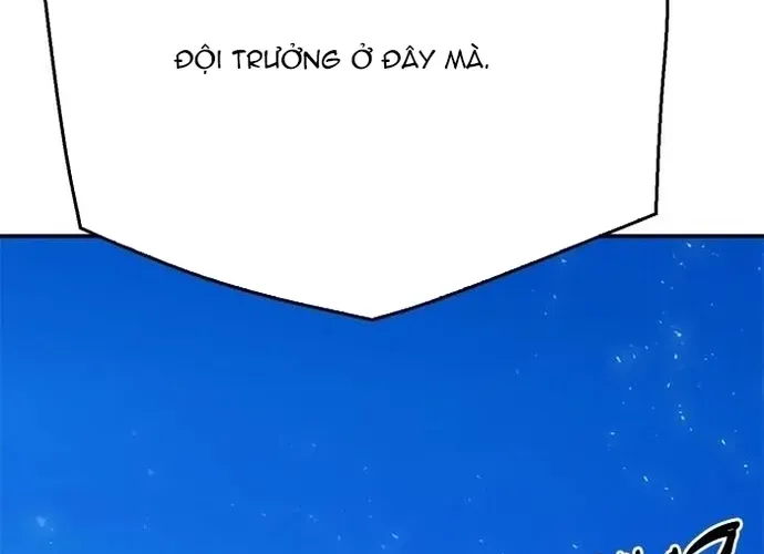 Druid Tại Ga Seoul - Người Hóa Thú Chap 128 - Next Chap 129