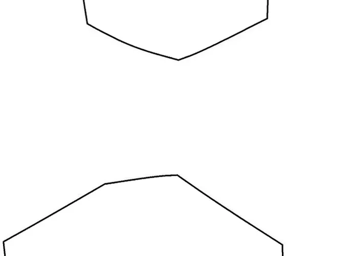 Druid Tại Ga Seoul - Người Hóa Thú Chap 128 - Next Chap 129