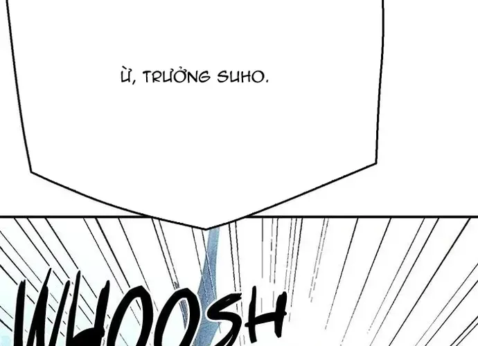 Druid Tại Ga Seoul - Người Hóa Thú Chap 128 - Next Chap 129