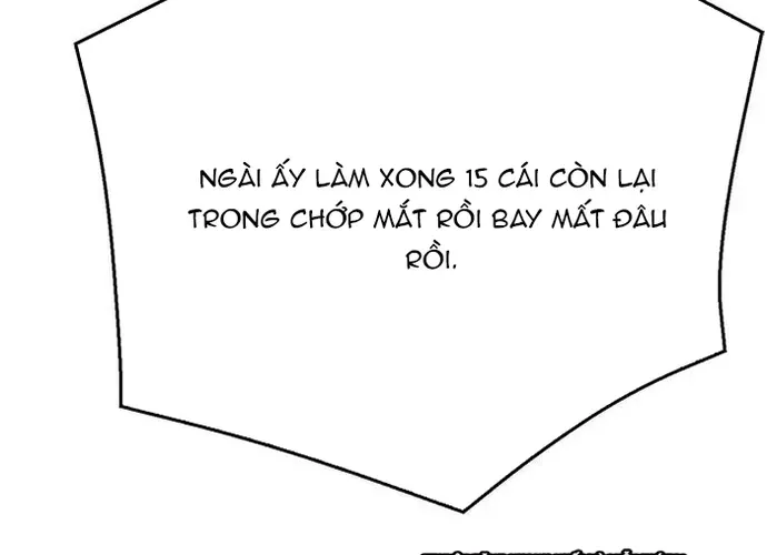 Druid Tại Ga Seoul - Người Hóa Thú Chap 128 - Next Chap 129