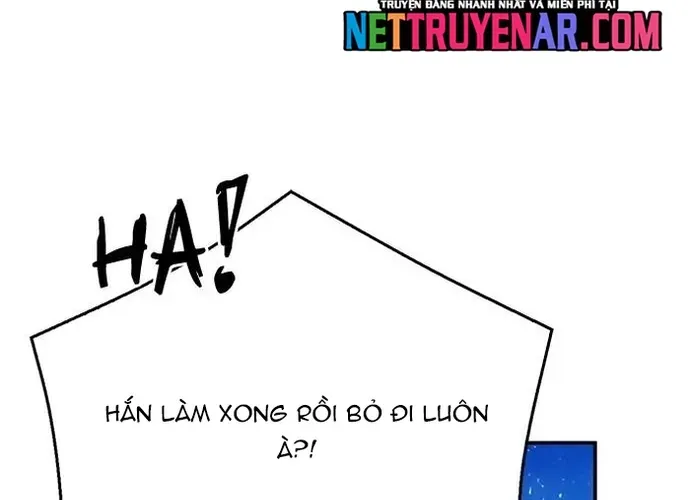 Druid Tại Ga Seoul - Người Hóa Thú Chap 128 - Next Chap 129