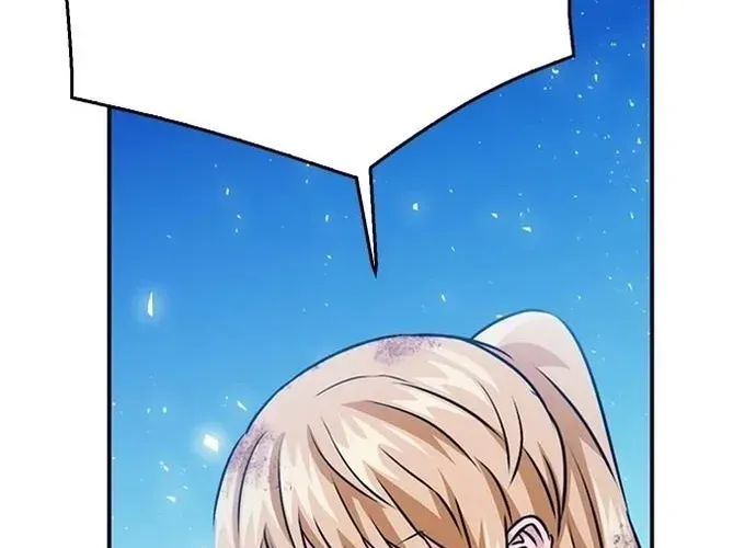 Druid Tại Ga Seoul - Người Hóa Thú Chap 128 - Next Chap 129