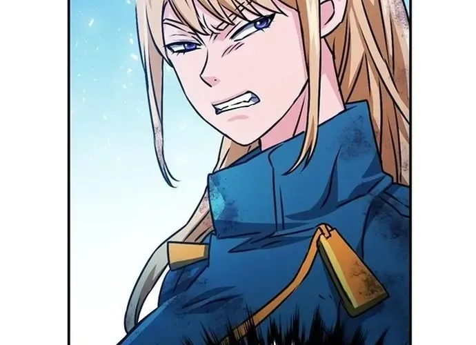 Druid Tại Ga Seoul - Người Hóa Thú Chap 128 - Next Chap 129