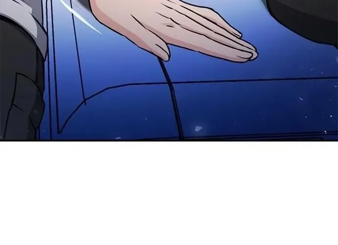 Druid Tại Ga Seoul - Người Hóa Thú Chap 129 - Next Chap 130