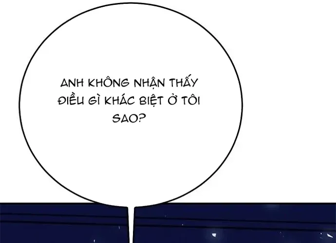 Druid Tại Ga Seoul - Người Hóa Thú Chap 129 - Next Chap 130