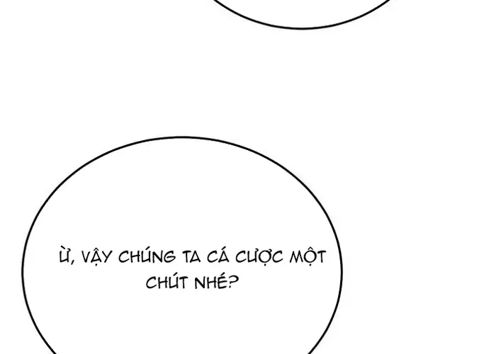 Druid Tại Ga Seoul - Người Hóa Thú Chap 129 - Next Chap 130