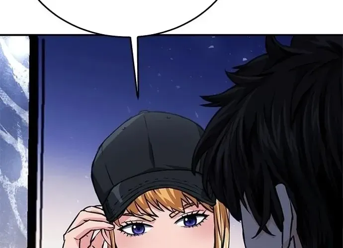 Druid Tại Ga Seoul - Người Hóa Thú Chap 129 - Next Chap 130