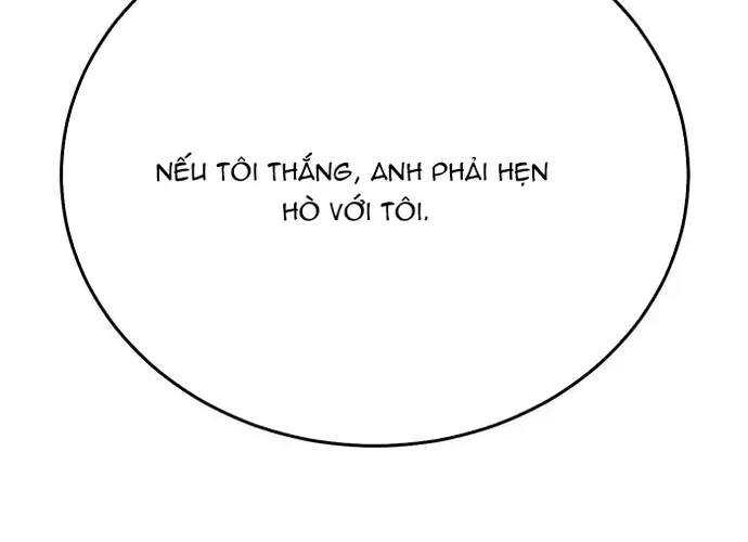 Druid Tại Ga Seoul - Người Hóa Thú Chap 129 - Next Chap 130