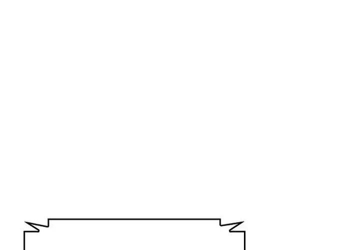 Druid Tại Ga Seoul - Người Hóa Thú Chap 129 - Next Chap 130