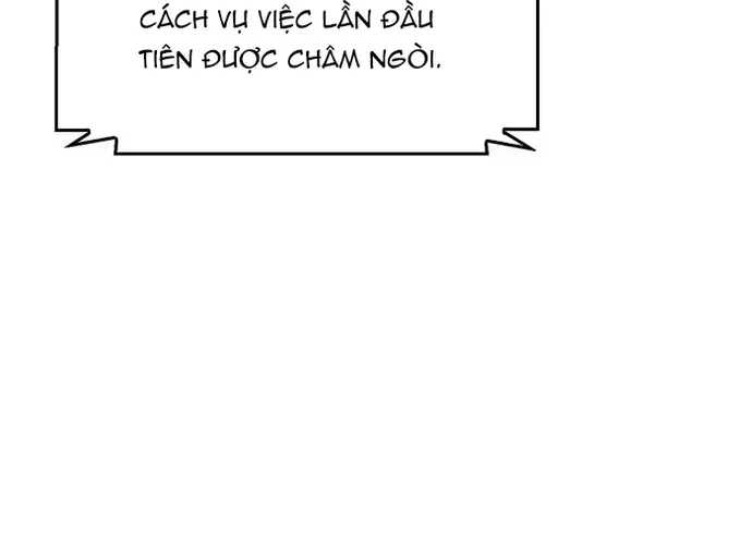 Druid Tại Ga Seoul - Người Hóa Thú Chap 129 - Next Chap 130