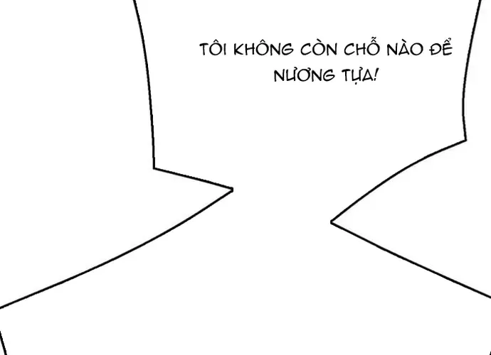 Druid Tại Ga Seoul - Người Hóa Thú Chap 128 - Next Chap 129