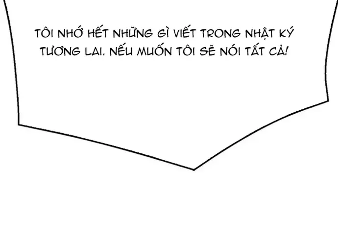 Druid Tại Ga Seoul - Người Hóa Thú Chap 128 - Next Chap 129