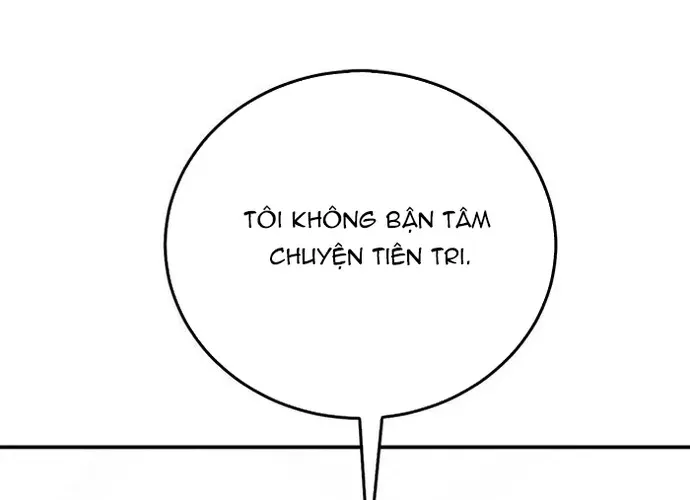 Druid Tại Ga Seoul - Người Hóa Thú Chap 128 - Next Chap 129