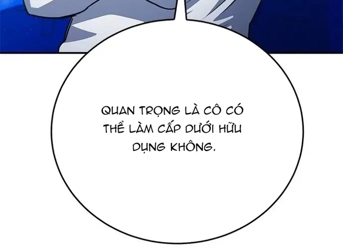 Druid Tại Ga Seoul - Người Hóa Thú Chap 128 - Next Chap 129