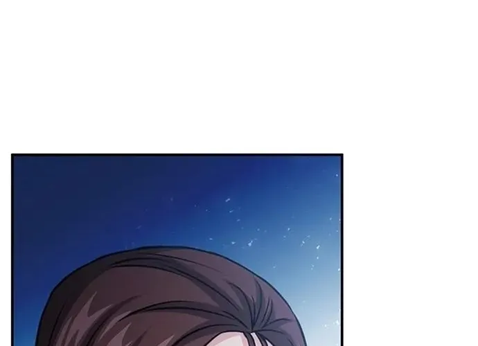 Druid Tại Ga Seoul - Người Hóa Thú Chap 128 - Next Chap 129