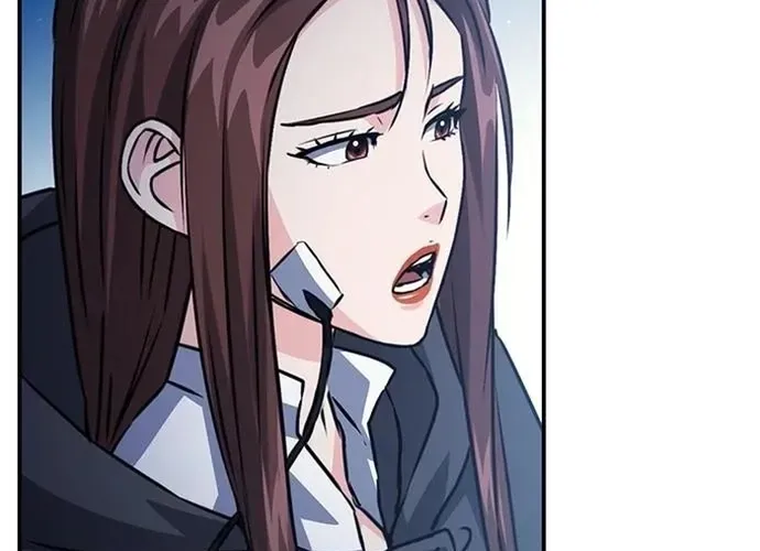 Druid Tại Ga Seoul - Người Hóa Thú Chap 128 - Next Chap 129