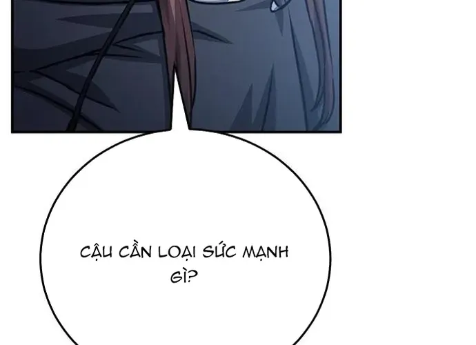 Druid Tại Ga Seoul - Người Hóa Thú Chap 128 - Next Chap 129