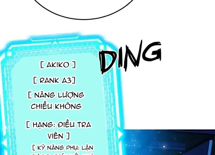 Druid Tại Ga Seoul - Người Hóa Thú Chap 128 - Next Chap 129
