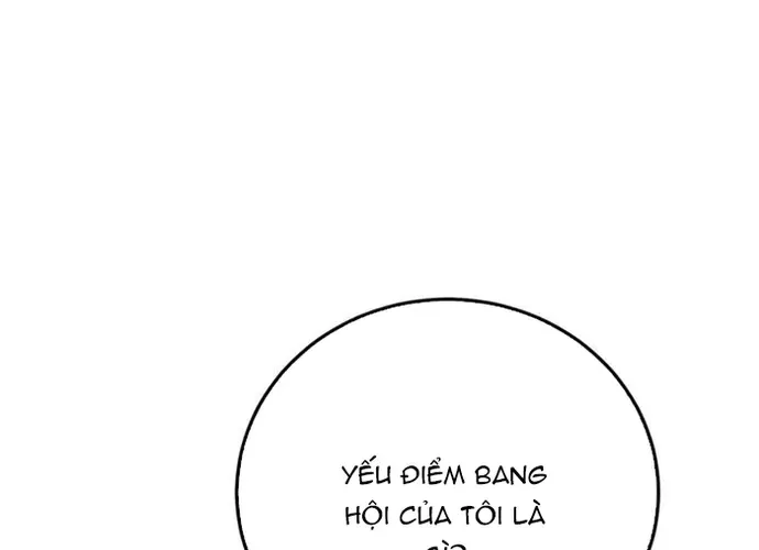 Druid Tại Ga Seoul - Người Hóa Thú Chap 128 - Next Chap 129