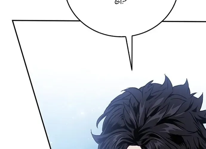 Druid Tại Ga Seoul - Người Hóa Thú Chap 128 - Next Chap 129
