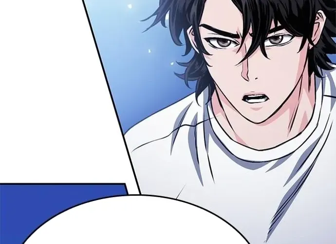 Druid Tại Ga Seoul - Người Hóa Thú Chap 128 - Next Chap 129