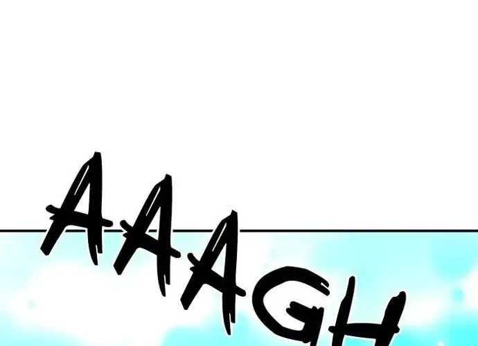 Druid Tại Ga Seoul - Người Hóa Thú Chap 128 - Next Chap 129